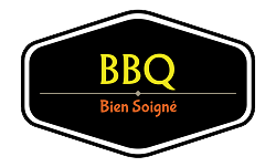 Bien Soigné Logo